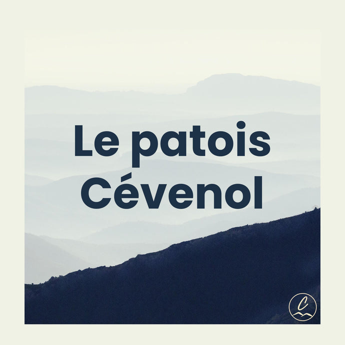 Apprends le patois Cévenol avec Cebenna